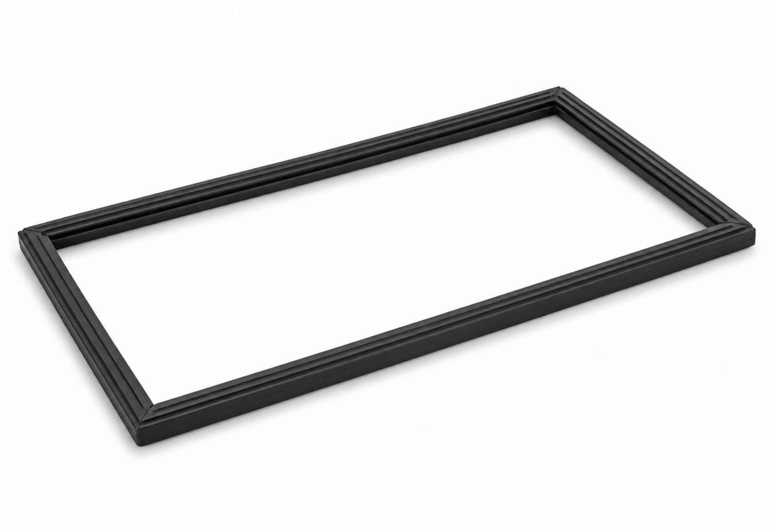 Empaques para puertas reach-in