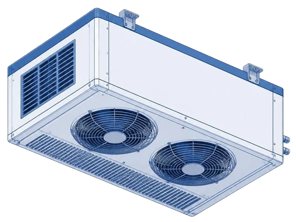 evaporadores-para-refrigeracion
